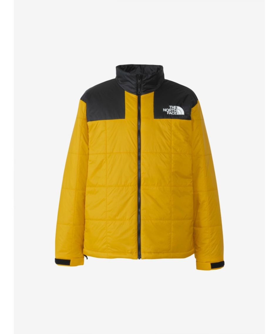 ザ・ノース・フェイス(THE NORTH FACE) スキーウェア ジャケット