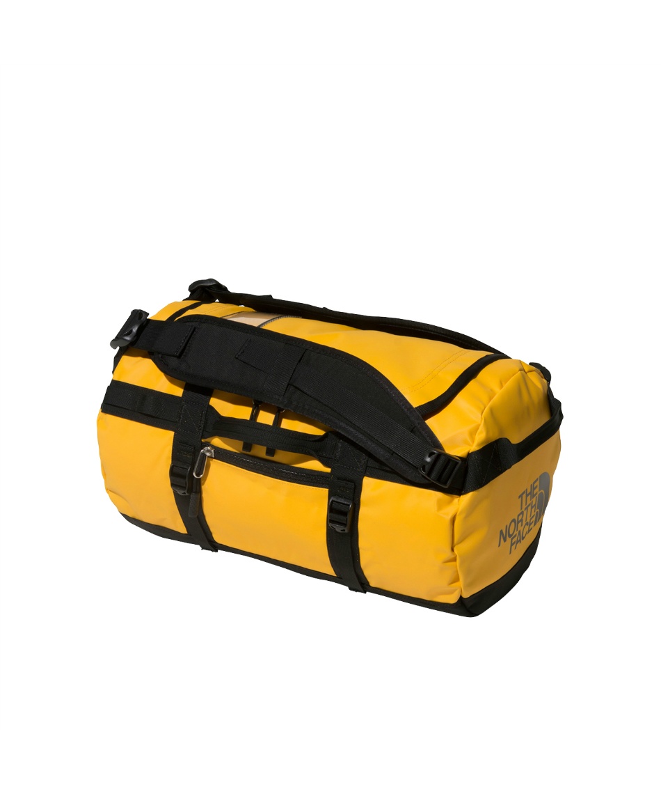 ダッフルバッグ BCダッフルXS BC Duffel XS NM82369 SG 【国内正規品