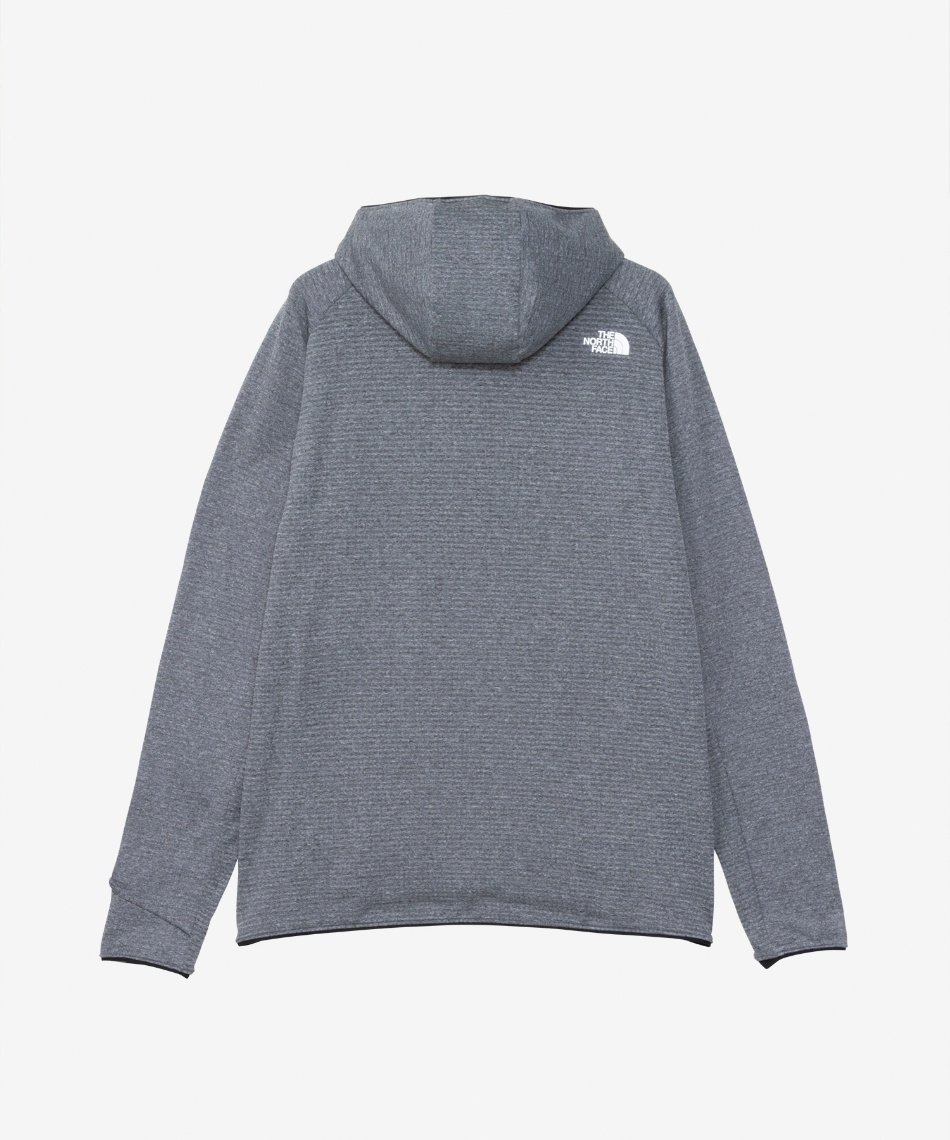 ザ・ノース・フェイス(THE NORTH FACE) ウインドブレーカー ジャケット