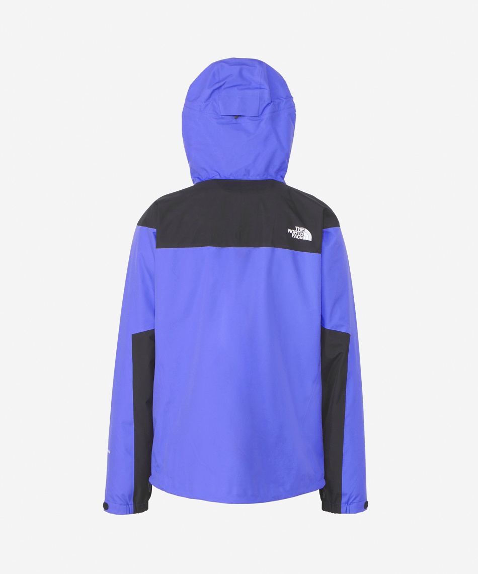 レインジャケット クライムライトジャケット Climb Light Jacket