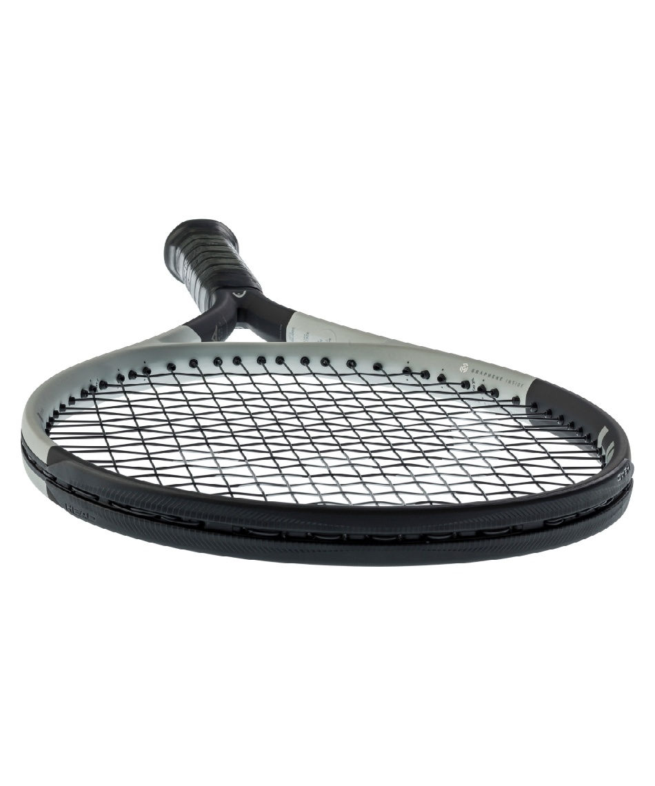 ヘッド(HEAD) 硬式テニスラケット SPEED MP スピードMP 236014 【国内