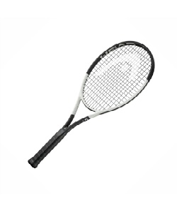 ヘッド(HEAD) 硬式テニスラケット SPEED MP スピードMP 236014 【国内