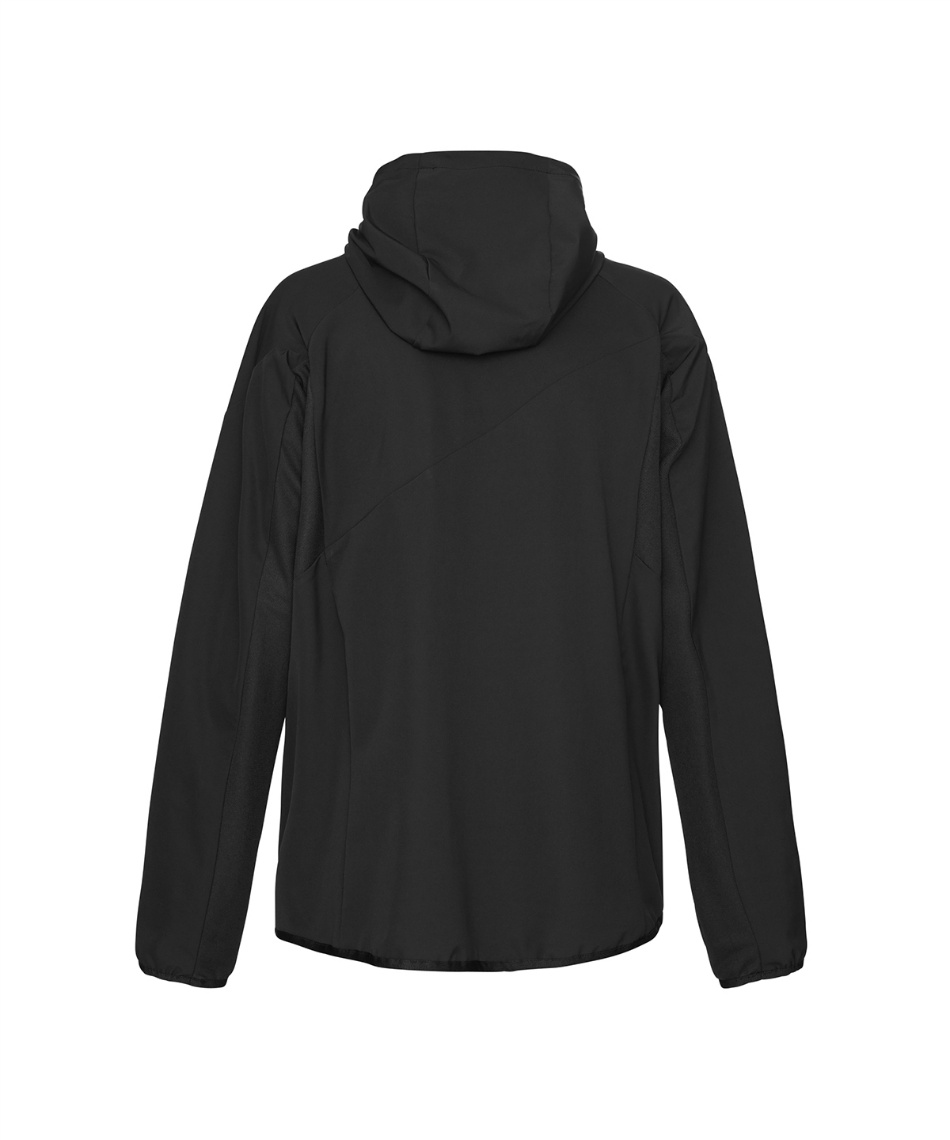 アスレタ(ATHLETA) サッカーウェア ウインドブレーカージャケット