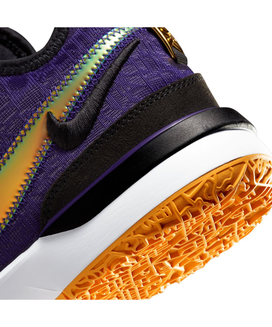 バスケットシューズ 23HO ズームレブロン NXXT EP DR8788