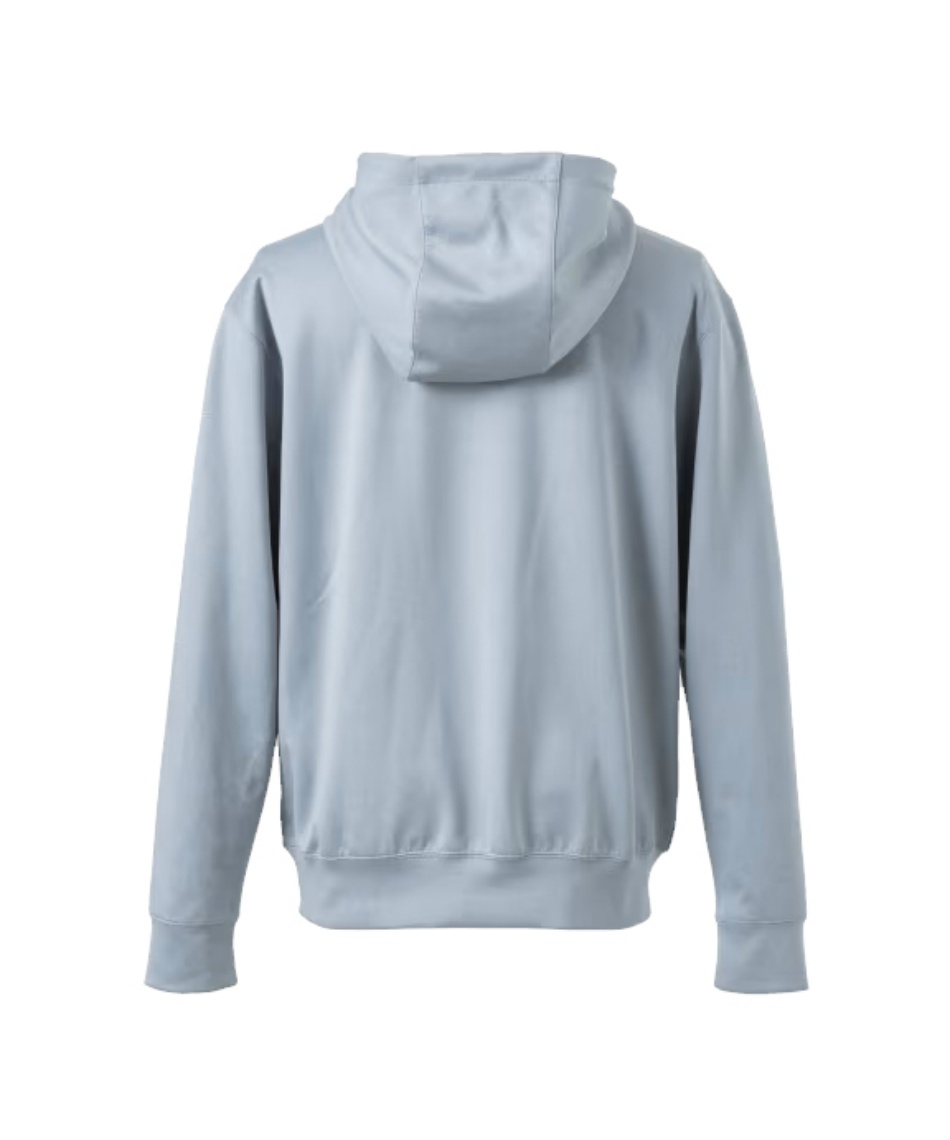 バボラ(Babolat) テニスウェア スウェット パーカー PS HDY JACKET