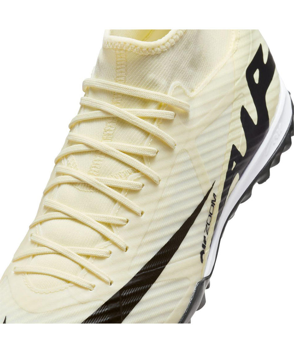 サッカー トレーニングシューズ SP マーキュリアルスーパーフライ 9