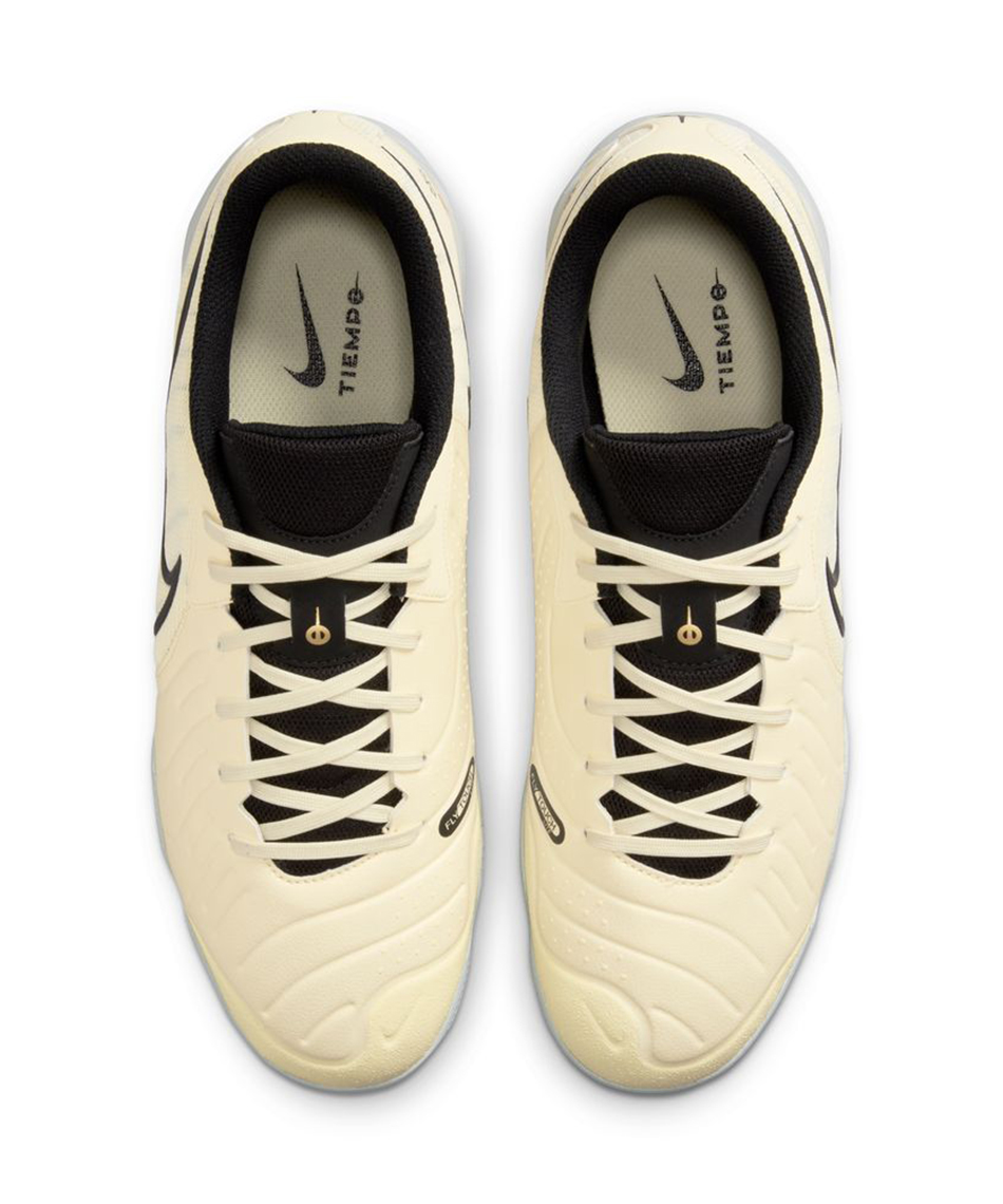 フットサルシューズ インドア ティエンポ レジェンド 10 アカデミー IC