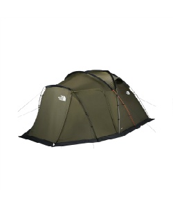north face テント」の人気商品一覧 | 安い商品を通販サイトから探す