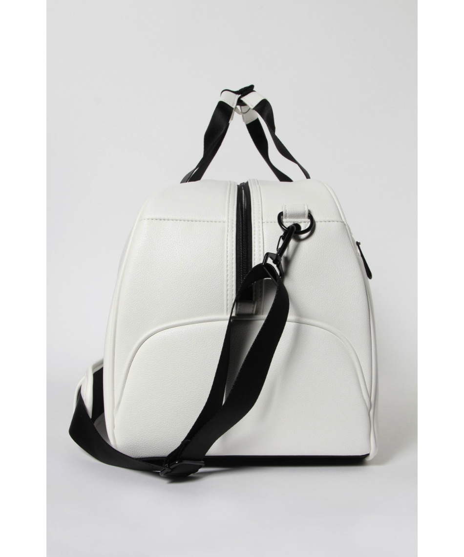 ニューバランス(new balance) ボストンバッグ シューズインポケット