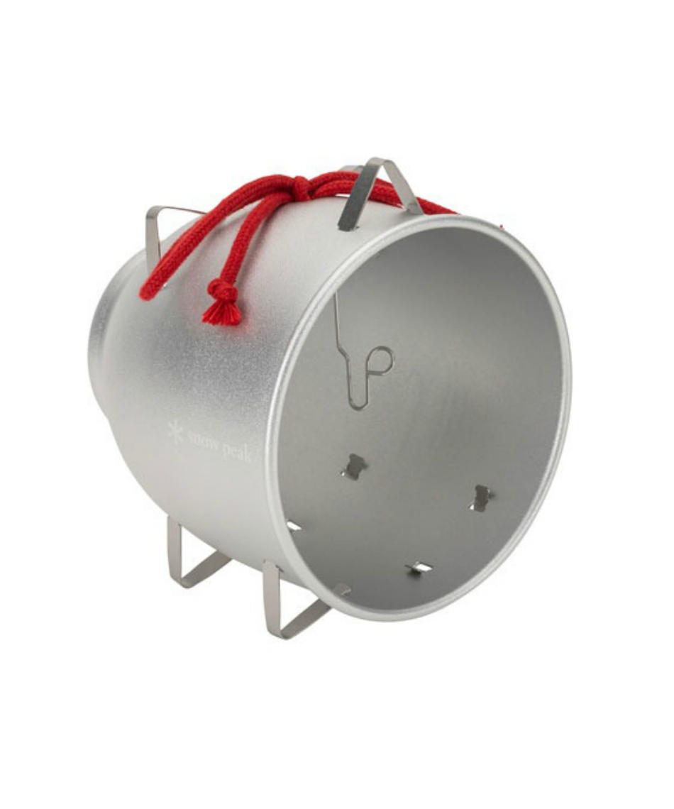 虫除けアイテム 24春雪峰祭 アルミ蚊取り豚 ミニ FES-087-1 | スポーツ