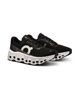 On クラウドモンスター 2 (ランニングシューズ) 価格比較 - 価格.com