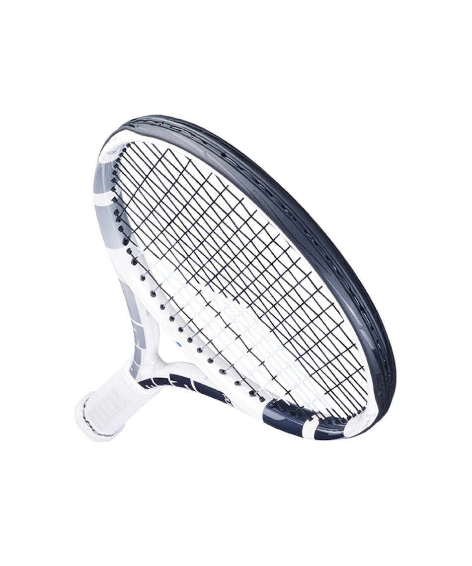 硬式テニスラケット Pure Drive Wimbledon ピュアドライブ