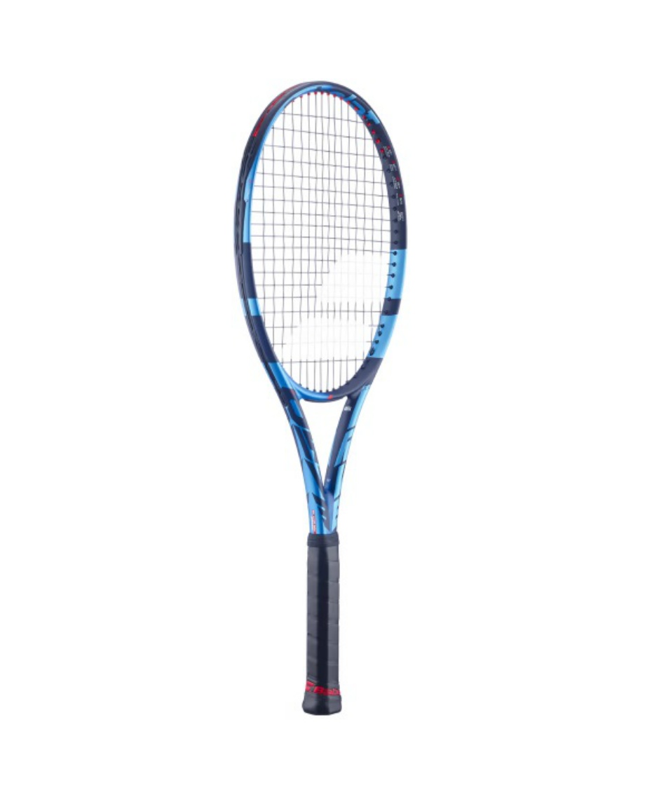 硬式テニスラケットPURE DRIVE 98 ピュアドライブ98101474 | スポーツ