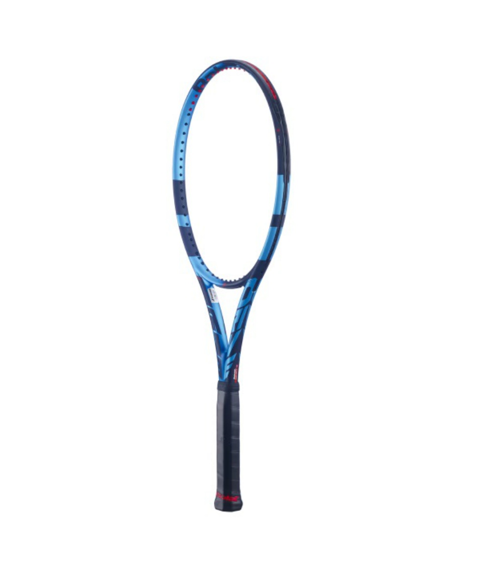 硬式テニスラケットPURE DRIVE 98 ピュアドライブ98101474 | スポーツ