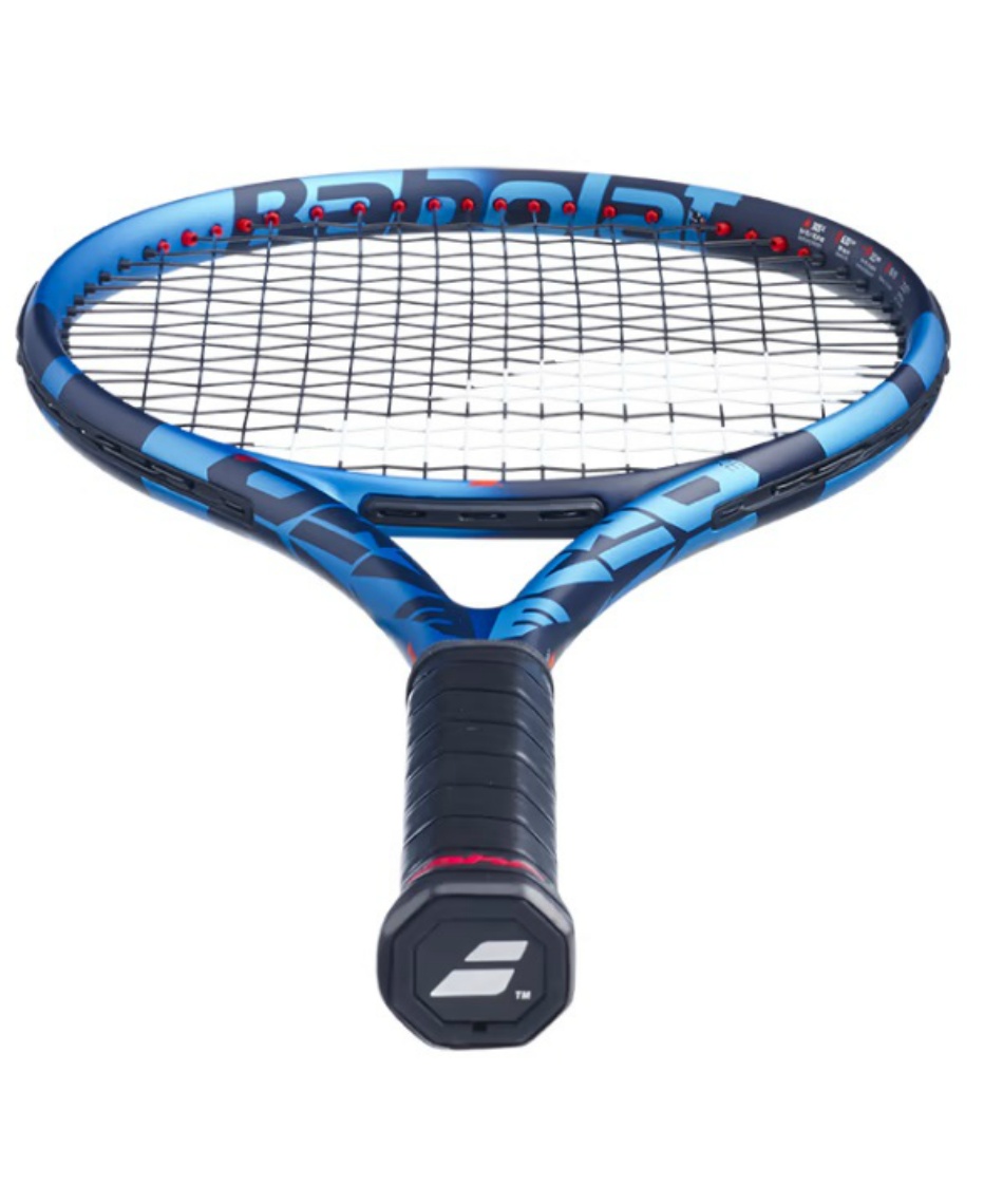 硬式テニスラケットPURE DRIVE 98 ピュアドライブ98101474 | スポーツ