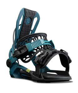 フロー(FLOW) スノーボード ビンディング フェニックス フュージョン