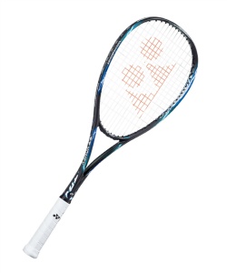 ヨネックス(YONEX) ソフトテニスラケット 後衛向け ボルトレイジ5S