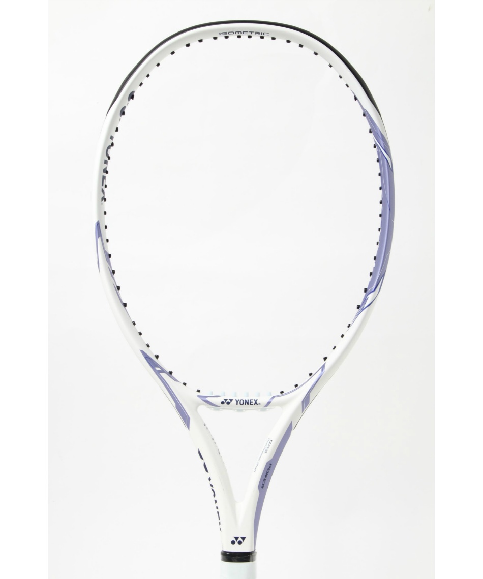 硬式テニスラケットEゾーンパワー22EZPWH-104 | スポーツ用品なら