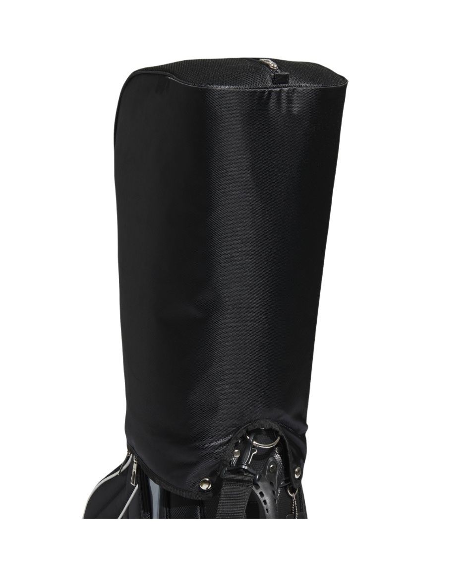 アディダス(adidas) キャディバッグ 軽量 マストハブ HA3209 MBF64