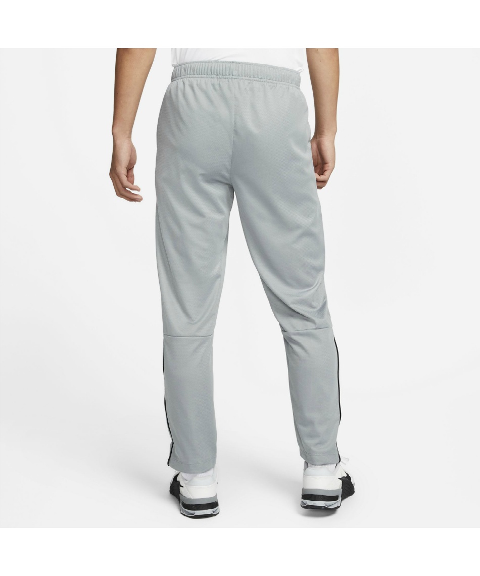 スポーツウェア ジャージ ロングパンツ メンズ DF エピック ニット