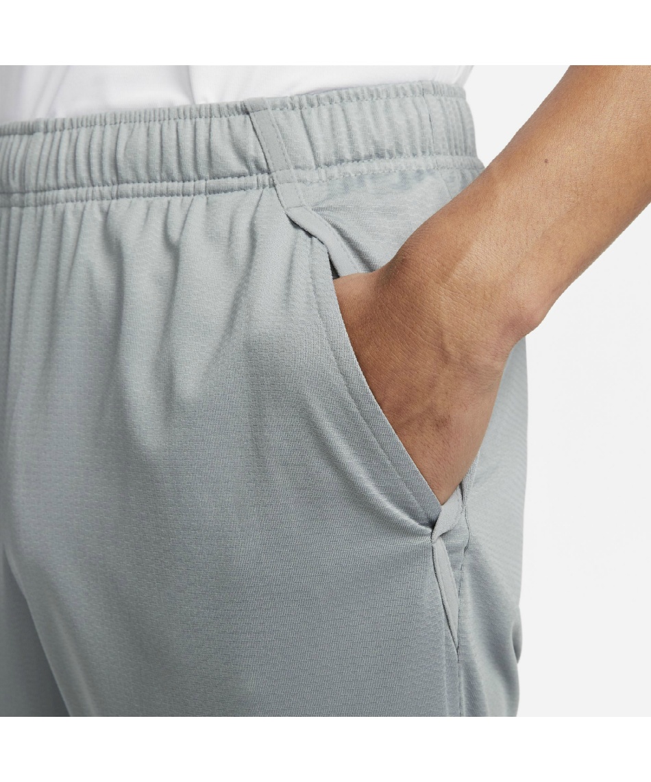 スポーツウェア ジャージ ロングパンツ メンズ DF エピック ニット