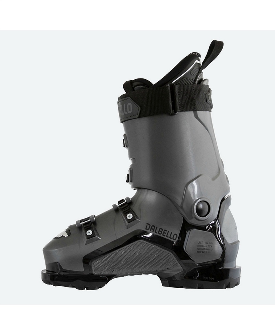 スキーブーツ DS AX 90 GW 【国内正規品】【22-23 2022-2023