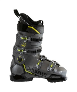 スキーブーツ DS AX 90 GW 【国内正規品】【22-23 2022-2023