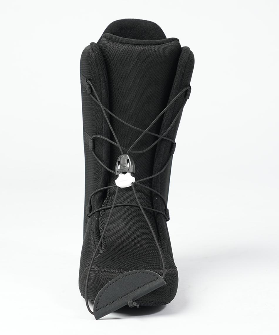 ビジョンピークス(VISIONPEAKS) スノーボードブーツ ダイヤルタイプ