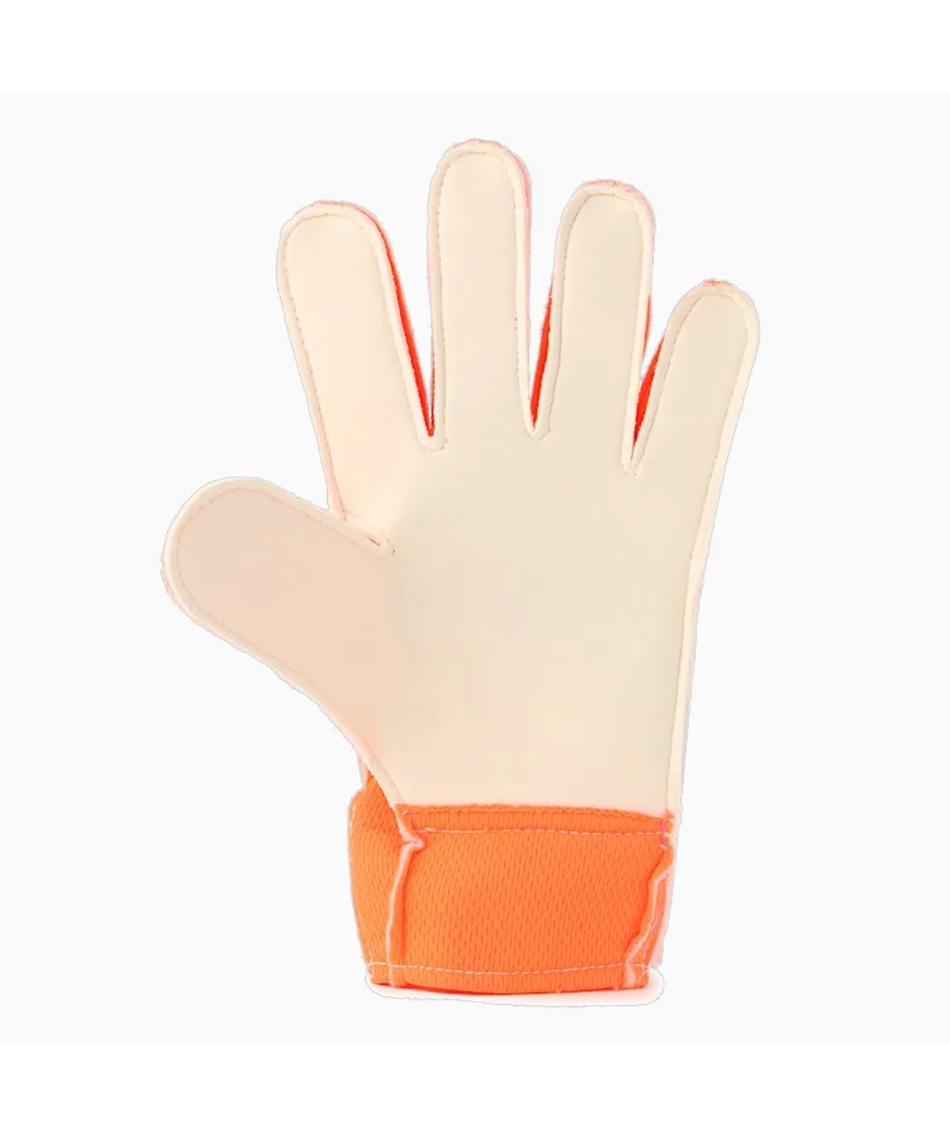 プーマ(PUMA) キーパーグローブ サッカー ウルトラ グリップ 4 RC