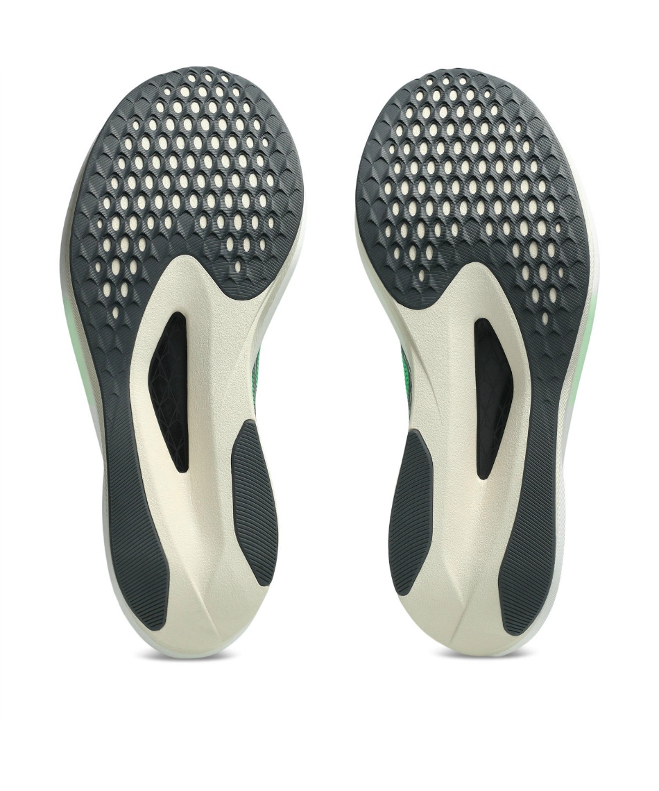 ランニングシューズ 26SS マジックスピード 5 MAGIC SPEED 5 1013A183