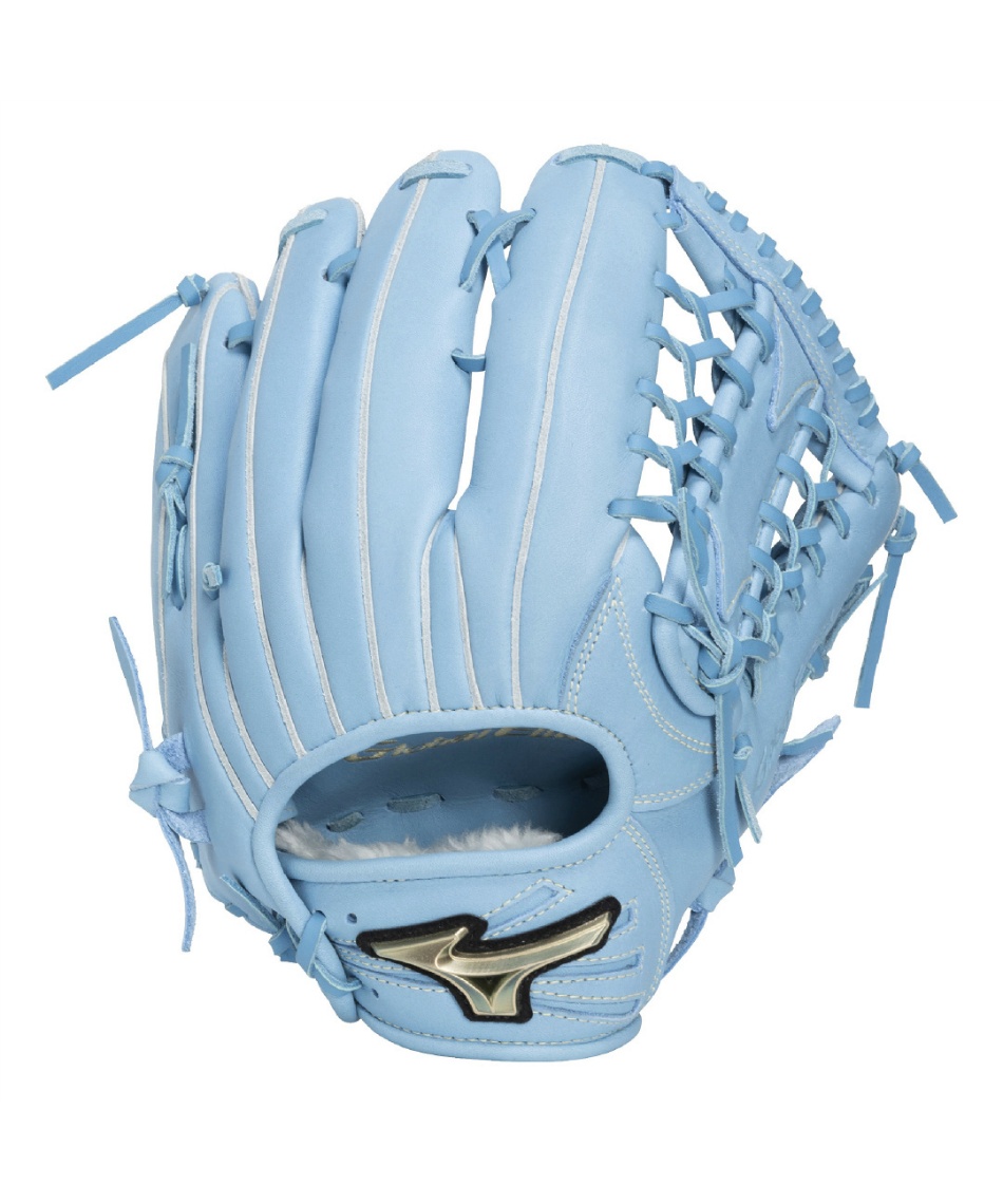 外野手 グローバルエリート 野球グローブ 軟式グローブ」の人気商品