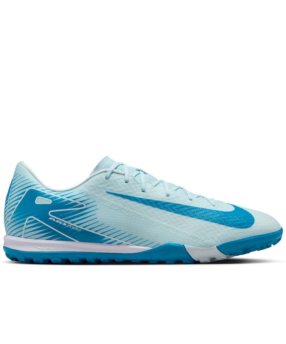 サッカー トレーニングシューズマーキュリアル ヴェイパー 16