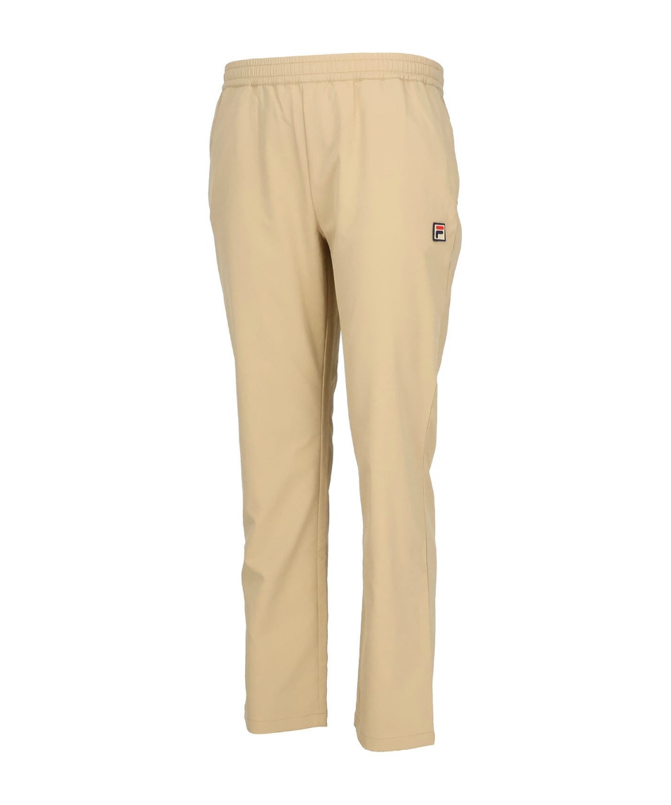 テニスウェア スウェット パンツ ロングパンツ VL2947 | スポーツ用品