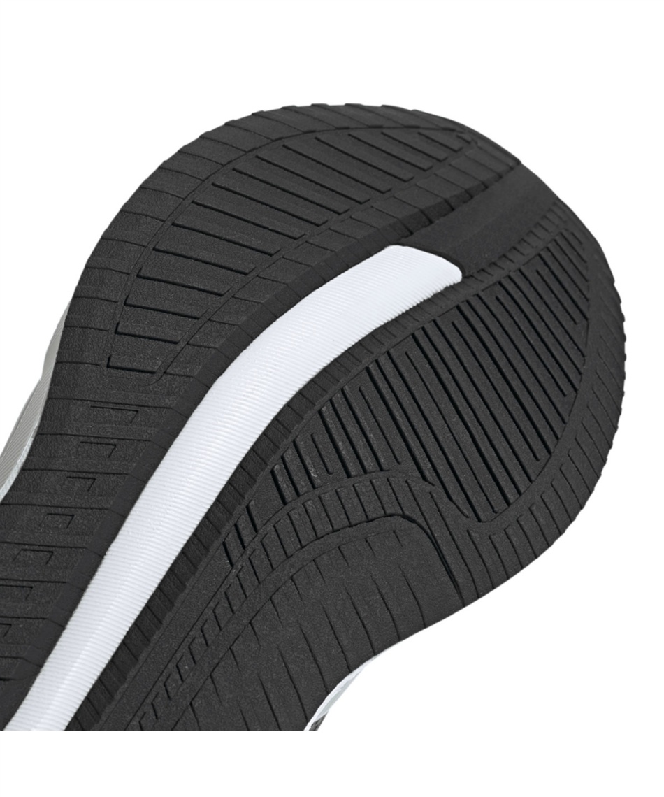 ランニングシューズ GLX 7 ランニング GLX 7 Running ID8767 NKX12