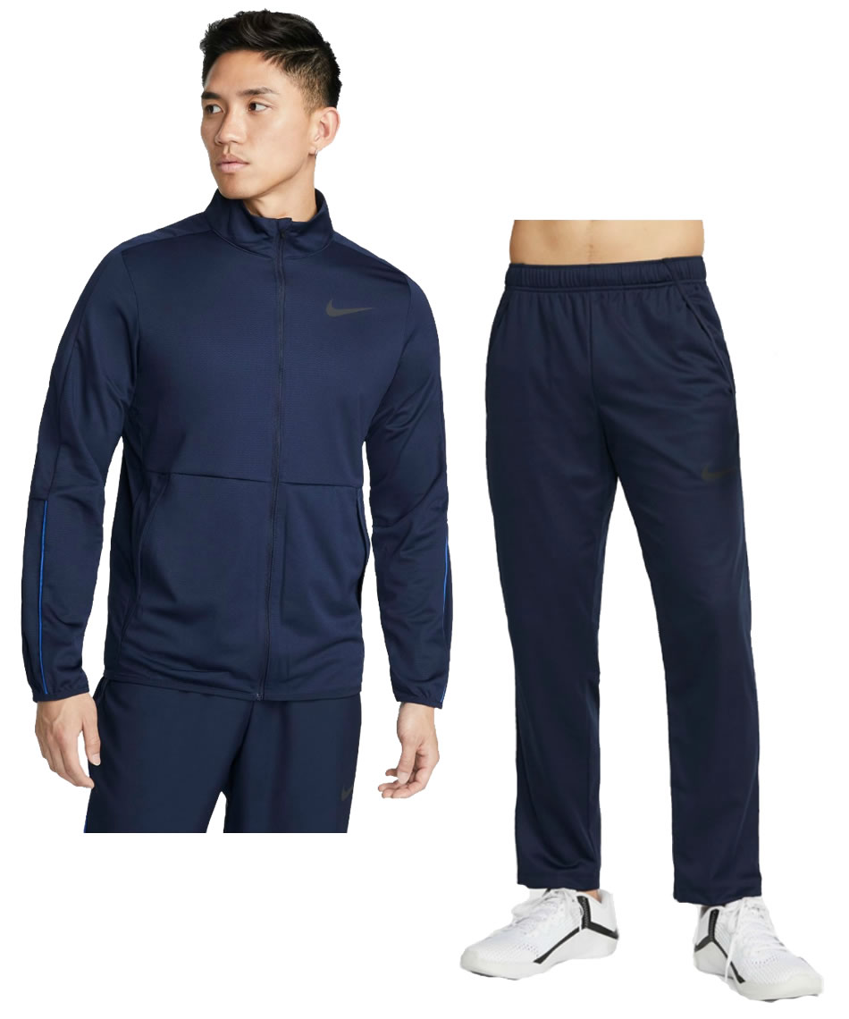 スポーツウェア ジャージ 上下セット 上下セット DFエピック