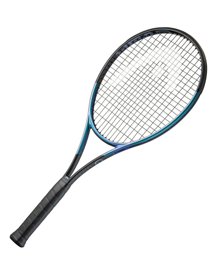 グラビティmp テニスラケット ヘッド」の人気商品一覧 | 安い商品を