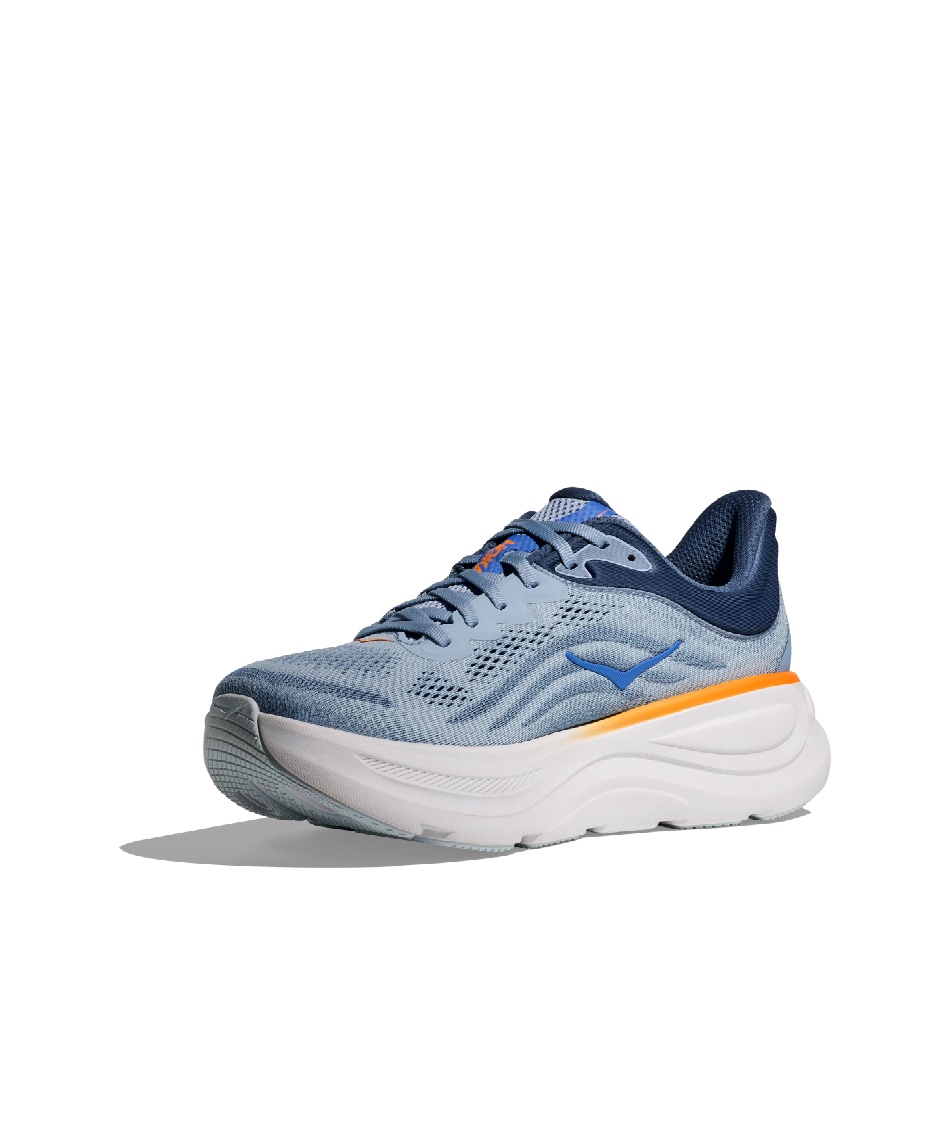 ランニングシューズ ボンダイ 9 1162011-DNP | スポーツ用品なら