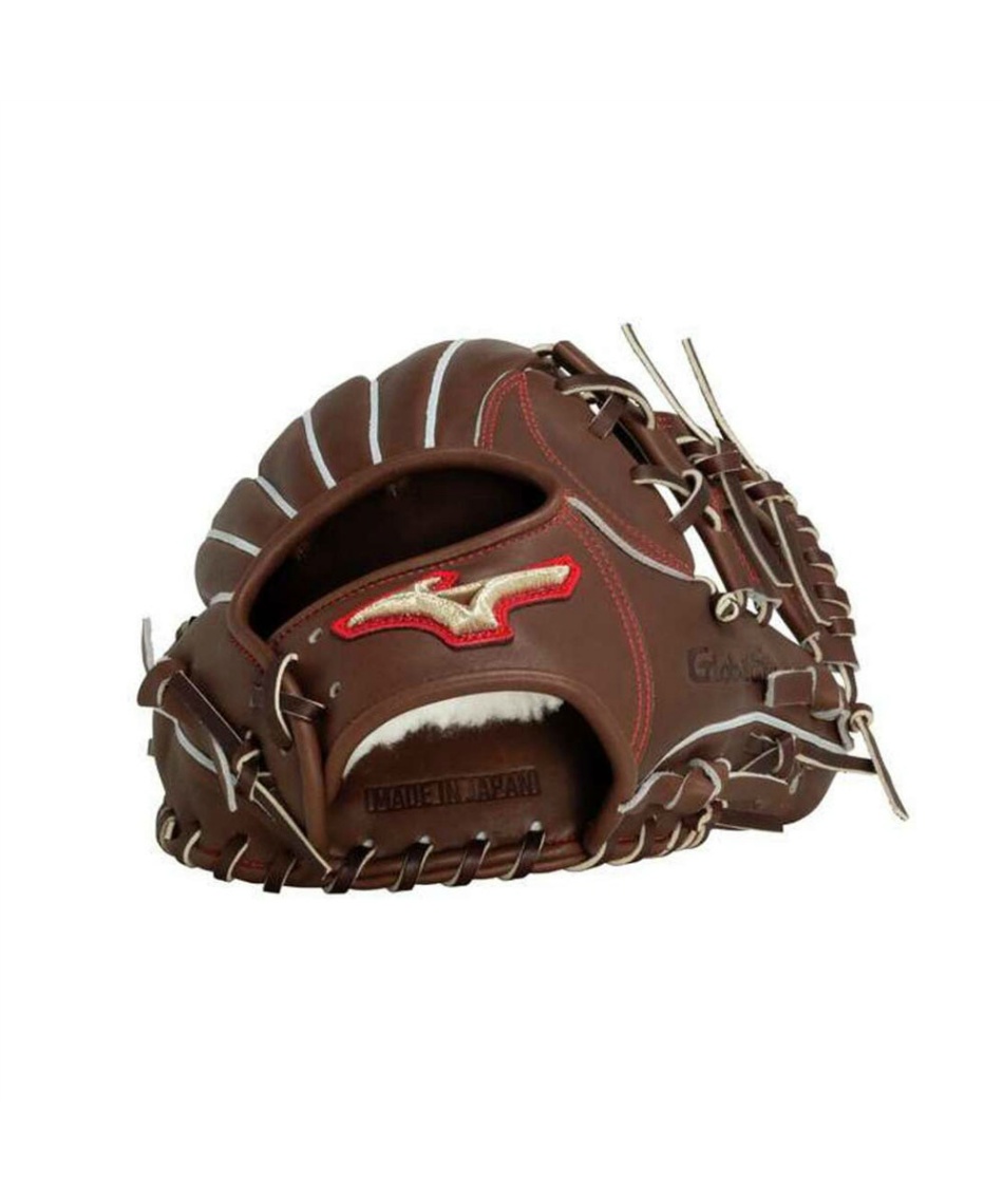 野球 硬式グローブ 内野手用 硬式用グローバルエリートJAPAN サイズ9
