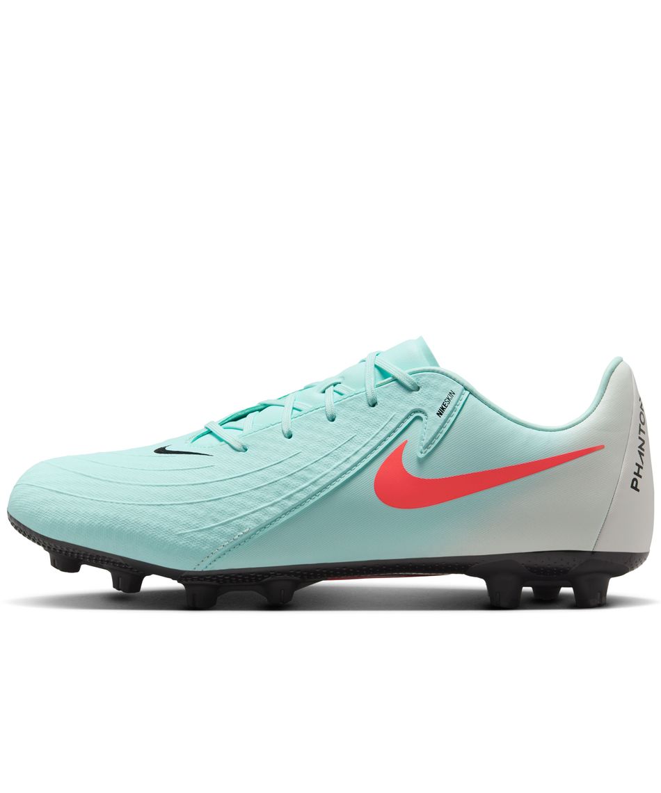 クーポン対象外】 ナイキ(NIKE) サッカースパイク SP ファントムGX2 AC