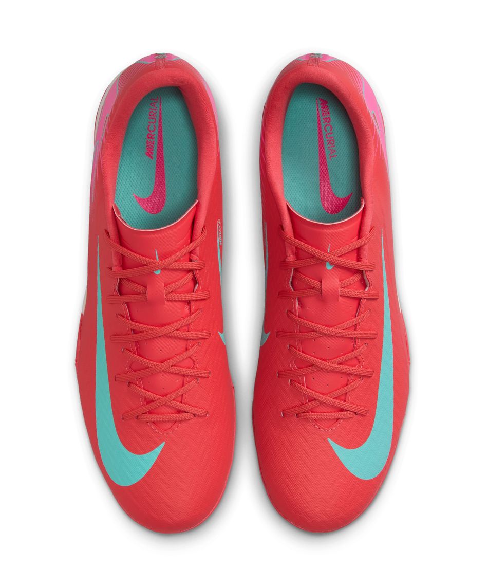 クーポン対象外】 ナイキ(NIKE) サッカー トレーニングシューズ SP