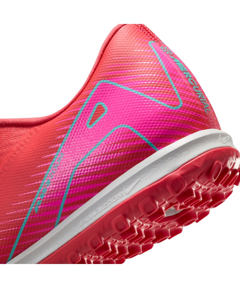 クーポン対象外】 ナイキ(NIKE) サッカー トレーニングシューズ SP