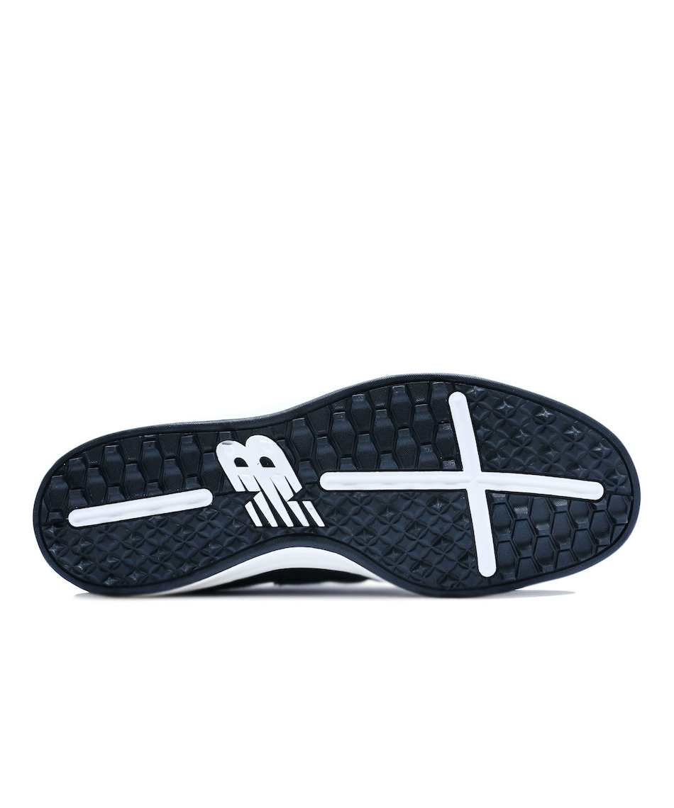 ニューバランス(new balance) ゴルフシューズ スパイクレス 480 v1 SL