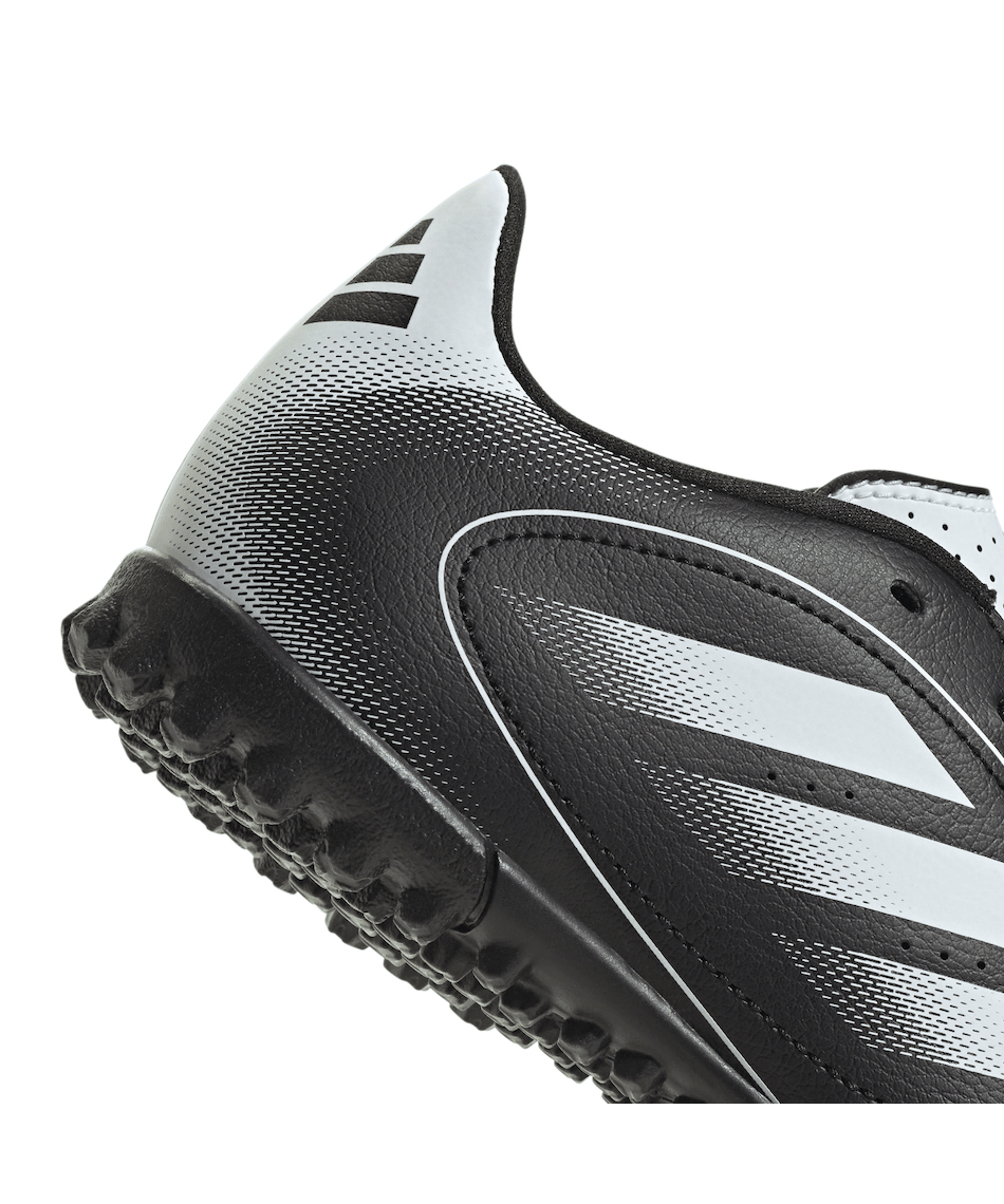 サッカー トレーニングシューズ GOLETTO IX TF J ゴレット9 TF J