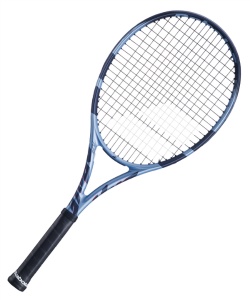 300g ピュアドライブ バボラ テニスラケット」の人気商品一覧 | 安い