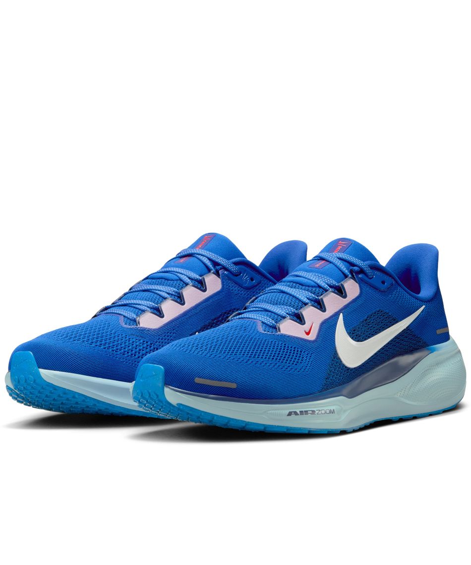 ランニングシューズ 25SP ズームペガサス 41 CM HQ1717-400 | スポーツ