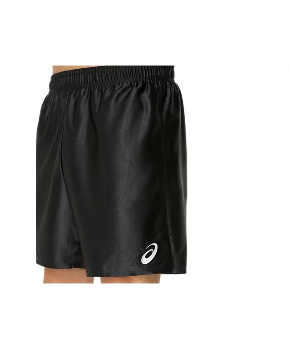 バレーボール パンツ メンズ ゲームプラパン15 2053A204 | スポーツ