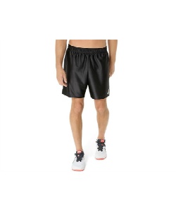 スポーツ・レジャー:バレーボール:ウェア:パンツ アシックス(asics