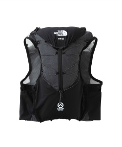 登山用リュック ザック tr6 ノースフェイス」の人気商品一覧 | 安い