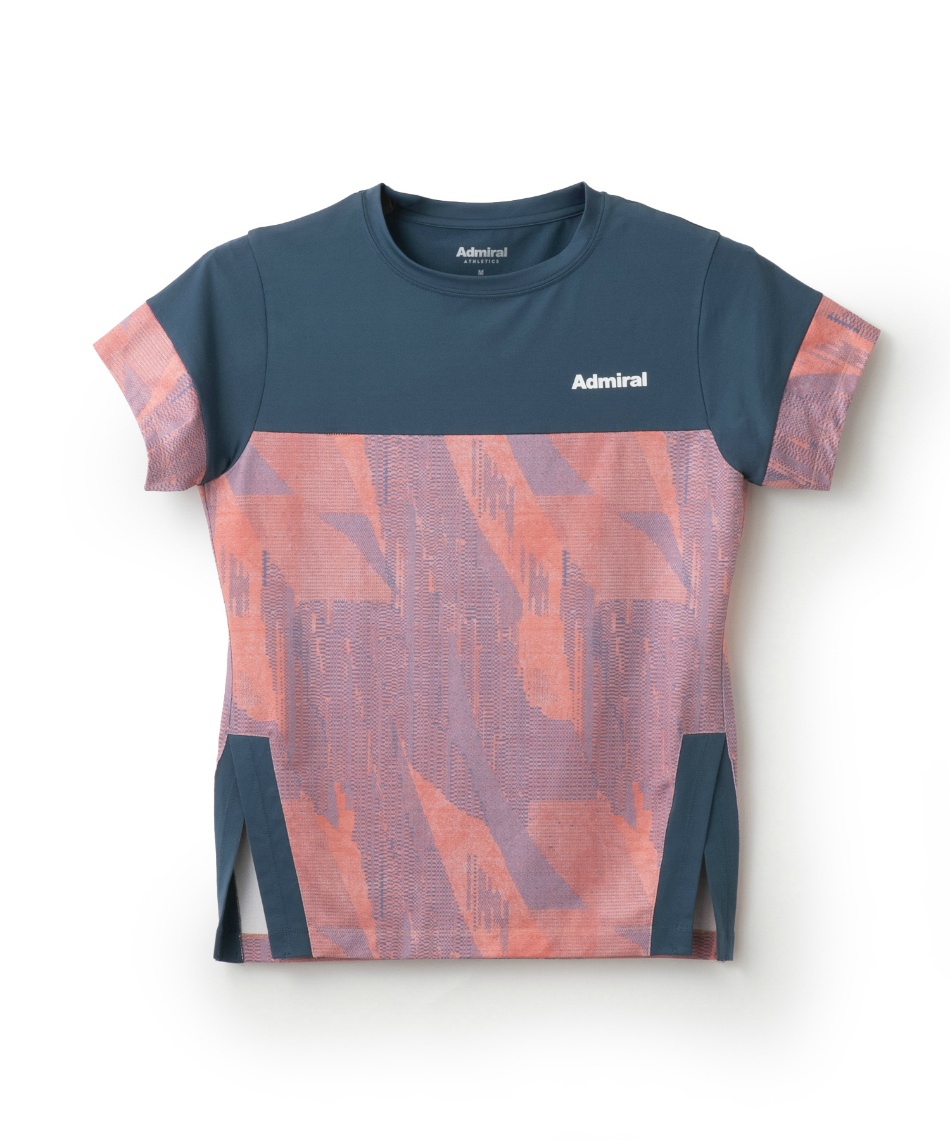 アドミラル テニス ウェア レディース」の人気商品一覧 | 安い商品を