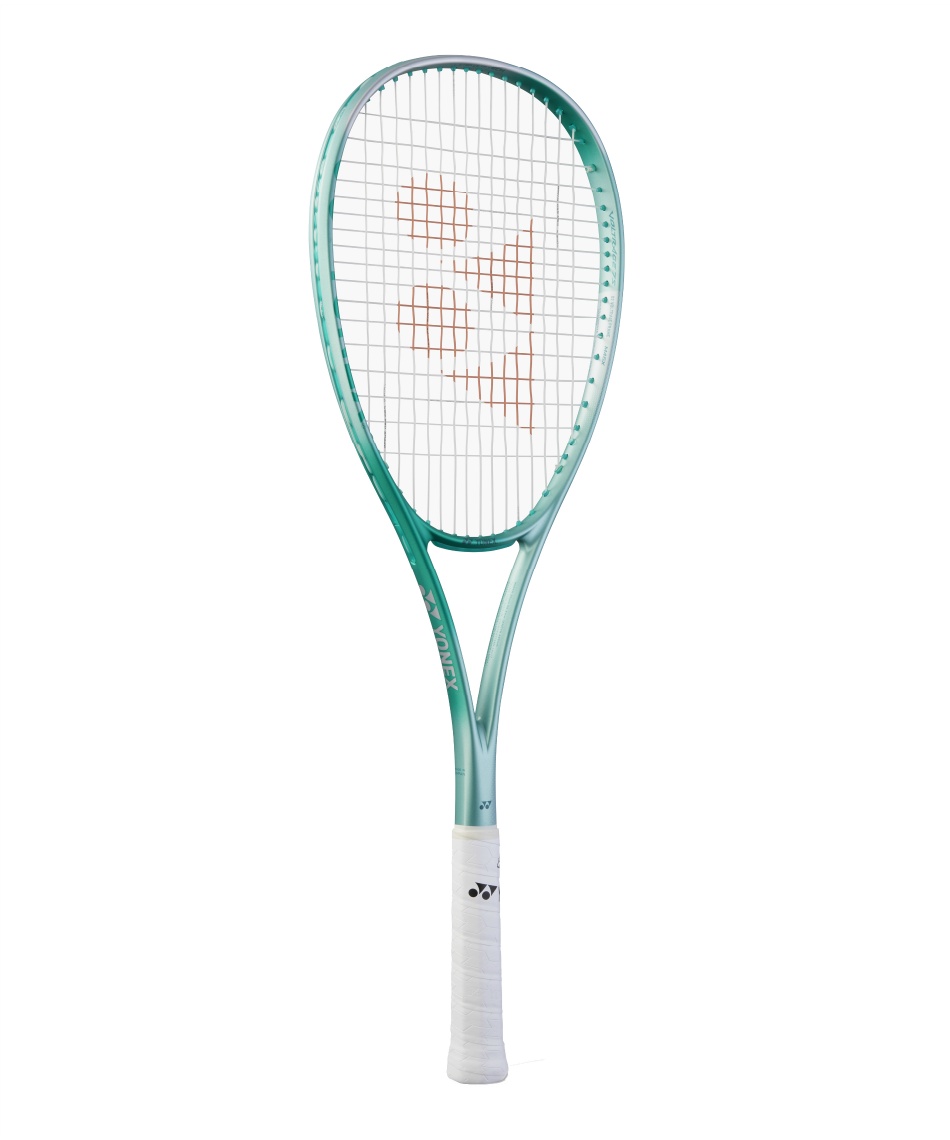 ヨネックス(YONEX) ソフトテニスラケット 後衛向け ボルトレイジ7S